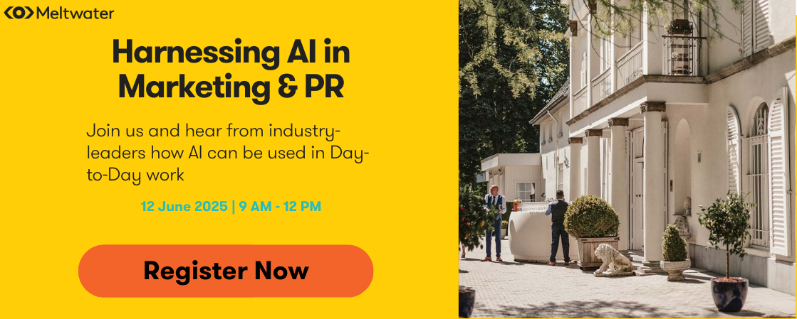 Landing Page image Q2 2025 BLX business breakfast